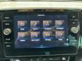 Volkswagen Passat Variant Business 1.5 TSI DSG LED APP PDC Grau - thumbnail 8