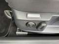 Volkswagen Passat Variant Business 1.5 TSI DSG LED APP PDC Grau - thumbnail 12