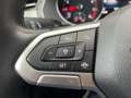 Volkswagen Passat Variant Business 1.5 TSI DSG LED APP PDC Grau - thumbnail 19
