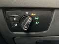Volkswagen Passat Variant Business 1.5 TSI DSG LED APP PDC Grau - thumbnail 15