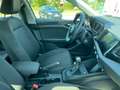 Audi A1 A1 II 2019 Sport back25 1.0 tfsi AdmirAdvance my20 Bianco - thumbnail 4