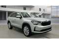 Skoda Kodiaq 1.5eTSI DSG Selection NAVI/ACC/KAM/LED Silber - thumbnail 3