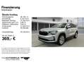 Skoda Kodiaq 1.5eTSI DSG Selection NAVI/ACC/KAM/LED Silber - thumbnail 2