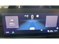 Skoda Kodiaq 1.5eTSI DSG Selection NAVI/ACC/KAM/LED Silber - thumbnail 7