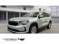 Skoda Kodiaq 1.5eTSI DSG Selection NAVI/ACC/KAM/LED Silber - thumbnail 1