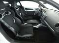 Alpine A110 1.8 TCe 252 Aut VollLED Nav 18Z PDC Keyl 185 kW... Weiß - thumbnail 5