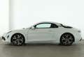 Alpine A110 1.8 TCe 252 Aut VollLED Nav 18Z PDC Keyl 185 kW... Weiß - thumbnail 2