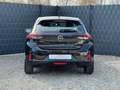 Opel Corsa F Edition 1.2 NAVI KLIMA SHZ PDC SOUND LRH Noir - thumbnail 6