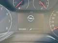 Opel Corsa F Edition 1.2 NAVI KLIMA SHZ PDC SOUND LRH Noir - thumbnail 18