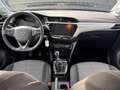 Opel Corsa F Edition 1.2 NAVI KLIMA SHZ PDC SOUND LRH Noir - thumbnail 13