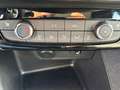 Opel Corsa F Edition 1.2 NAVI KLIMA SHZ PDC SOUND LRH Noir - thumbnail 19