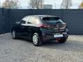 Opel Corsa F Edition 1.2 NAVI KLIMA SHZ PDC SOUND LRH Noir - thumbnail 5