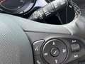 Opel Corsa F Edition 1.2 NAVI KLIMA SHZ PDC SOUND LRH Noir - thumbnail 15