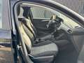 Opel Corsa F Edition 1.2 NAVI KLIMA SHZ PDC SOUND LRH Noir - thumbnail 11