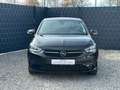 Opel Corsa F Edition 1.2 NAVI KLIMA SHZ PDC SOUND LRH Noir - thumbnail 3