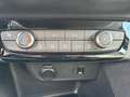 Opel Corsa F Edition 1.2 NAVI KLIMA SHZ PDC SOUND LRH Noir - thumbnail 16
