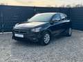 Opel Corsa F Edition 1.2 NAVI KLIMA SHZ PDC SOUND LRH Noir - thumbnail 4