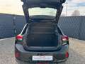 Opel Corsa F Edition 1.2 NAVI KLIMA SHZ PDC SOUND LRH Noir - thumbnail 8