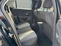Opel Corsa F Edition 1.2 NAVI KLIMA SHZ PDC SOUND LRH Noir - thumbnail 12