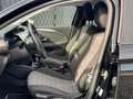 Opel Corsa F Edition 1.2 NAVI KLIMA SHZ PDC SOUND LRH Noir - thumbnail 9