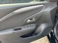 Opel Corsa F Edition 1.2 NAVI KLIMA SHZ PDC SOUND LRH Noir - thumbnail 20