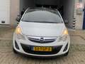 Opel Corsa 1.2-16V Cosmo/ OPC pakket/nap/dealeronderhouden/1j Blanc - thumbnail 5