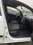 Opel Corsa 1.2-16V Cosmo/ OPC pakket/nap/dealeronderhouden/1j Blanc - thumbnail 21