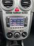 Opel Corsa 1.2-16V Cosmo/ OPC pakket/nap/dealeronderhouden/1j Blanc - thumbnail 15