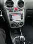 Opel Corsa 1.2-16V Cosmo/ OPC pakket/nap/dealeronderhouden/1j Blanc - thumbnail 14
