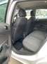 Opel Corsa 1.2-16V Cosmo/ OPC pakket/nap/dealeronderhouden/1j Blanc - thumbnail 22