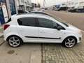 Opel Corsa 1.2-16V Cosmo/ OPC pakket/nap/dealeronderhouden/1j Blanc - thumbnail 26