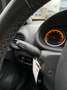 Opel Corsa 1.2-16V Cosmo/ OPC pakket/nap/dealeronderhouden/1j Blanc - thumbnail 18