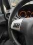 Opel Corsa 1.2-16V Cosmo/ OPC pakket/nap/dealeronderhouden/1j Blanc - thumbnail 19
