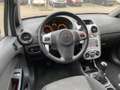 Opel Corsa 1.2-16V Cosmo/ OPC pakket/nap/dealeronderhouden/1j Blanc - thumbnail 10