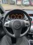 Opel Corsa 1.2-16V Cosmo/ OPC pakket/nap/dealeronderhouden/1j Blanc - thumbnail 11