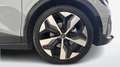 Renault Megane E-Tech techno MY24 220cv comfort range Gris - thumbnail 22