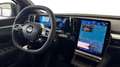 Renault Megane E-Tech techno MY24 220cv comfort range Gris - thumbnail 7