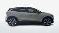Renault Megane E-Tech techno MY24 220cv comfort range Gris - thumbnail 4
