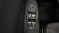 Renault Megane E-Tech techno MY24 220cv comfort range Gris - thumbnail 16