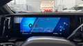 Renault Megane E-Tech techno MY24 220cv comfort range Gris - thumbnail 9