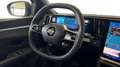 Renault Megane E-Tech techno MY24 220cv comfort range Gris - thumbnail 8