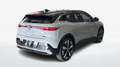 Renault Megane E-Tech techno MY24 220cv comfort range Gris - thumbnail 3