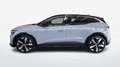 Renault Megane E-Tech techno MY24 220cv comfort range Gris - thumbnail 2