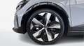 Renault Megane E-Tech techno MY24 220cv comfort range Gris - thumbnail 21