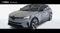 Renault Megane E-Tech techno MY24 220cv comfort range Gris - thumbnail 1