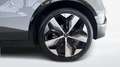 Renault Megane E-Tech techno MY24 220cv comfort range Gris - thumbnail 24