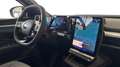 Renault Megane E-Tech techno MY24 220cv comfort range Gris - thumbnail 6
