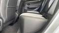 Renault Megane E-Tech techno MY24 220cv comfort range Gris - thumbnail 13