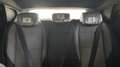 Renault Megane E-Tech techno MY24 220cv comfort range Gris - thumbnail 14