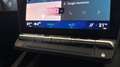 Renault Megane E-Tech techno MY24 220cv comfort range Gris - thumbnail 11